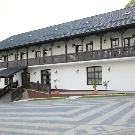 Mosia Dar In Rai *