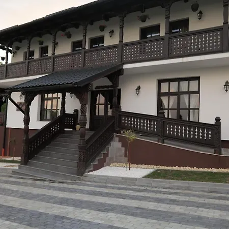 Mosia Dar In Rai * Berbesti
