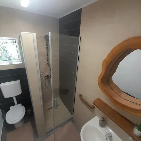Mosia Dar In Rai *