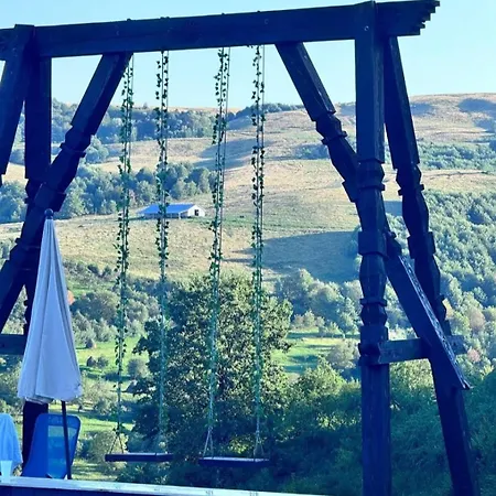 Mosia Dar In Rai Berbesti